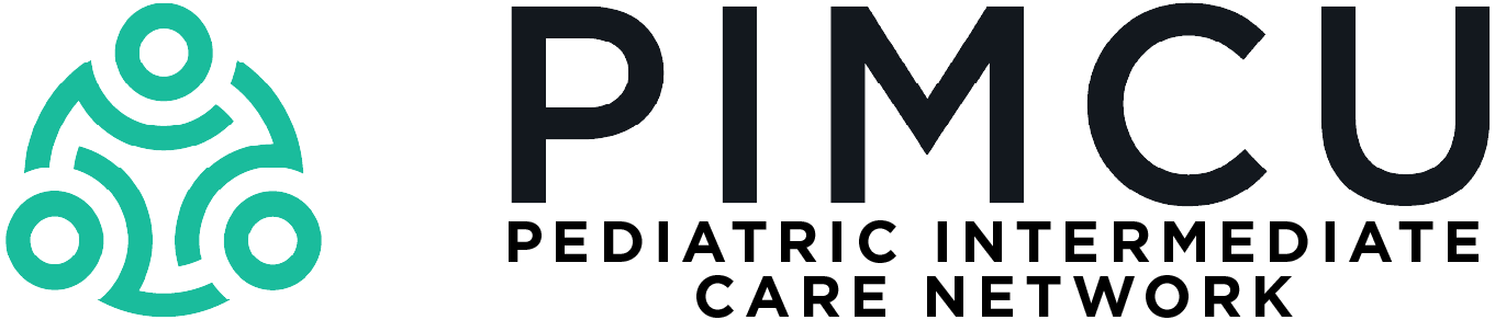 PIMCU Network